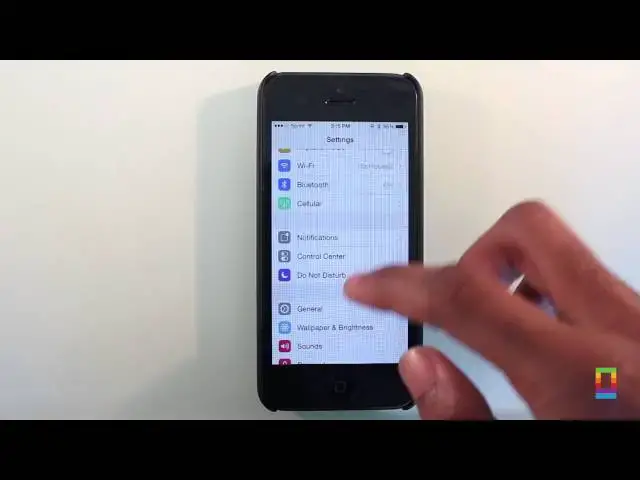 Video thumbnail for Quick Look: iOS 8 Beta 3