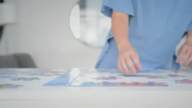 Video thumbnail for NYT Connections Today: See Hints And Answers For August 24