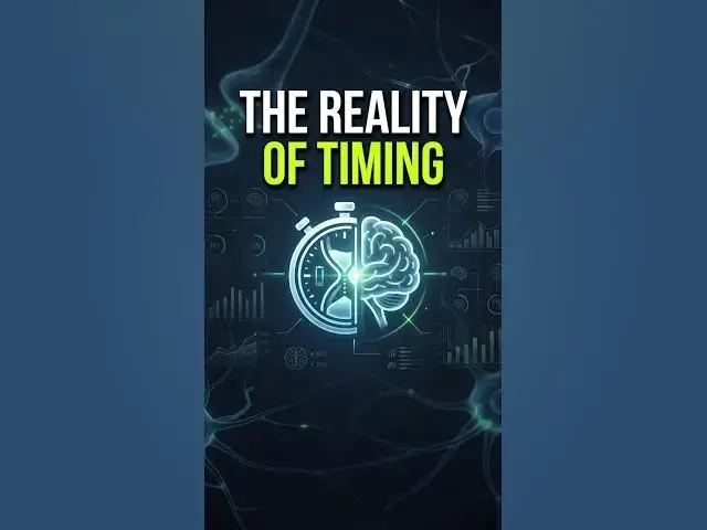Video thumbnail for Reality of premature ejaculation #sexuality #sexualeducation #psychology #shorts