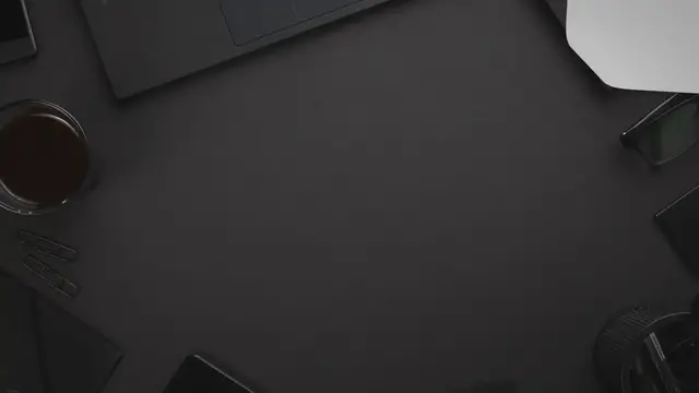 Video thumbnail for DFD for Online Shopping System