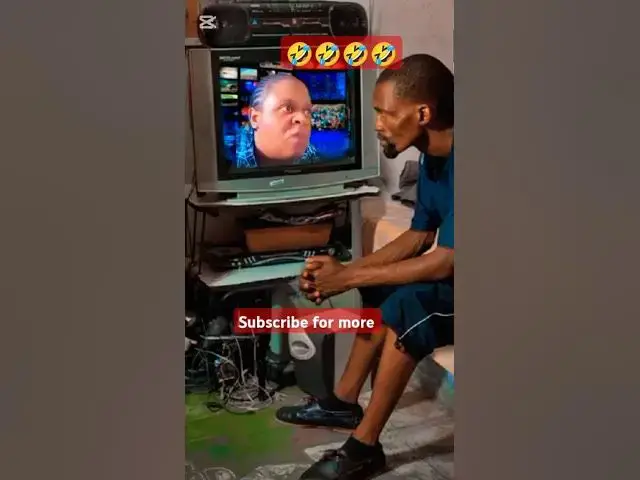 Video thumbnail for Wooooo 🤣🤣🤣🤣🤣 #funny #johnselephilip #foryou #billionaire #elonmusk