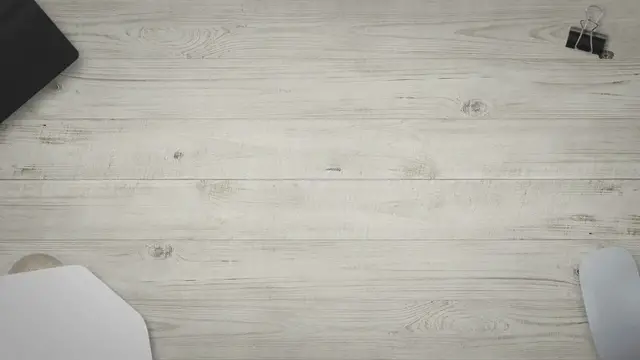 Video thumbnail for Timber Harvesting Calculator