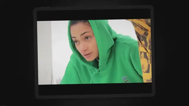 Video thumbnail for How to Make a Polaroid Photo Frame in PowerPoint