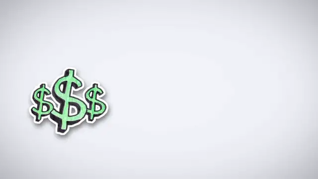 Video thumbnail for Understanding market Cap Home Improvement