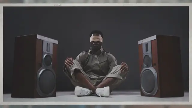 Video thumbnail for What Makes A Good Surround Speaker?