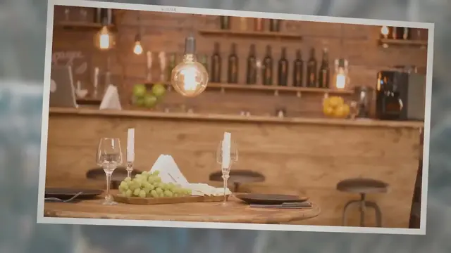 'Video thumbnail for 15 Awesome Items To Add To Your Whiskey Den'