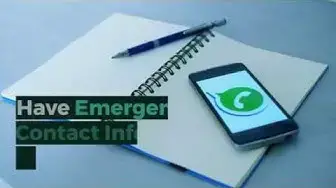 Video thumbnail for Family Survival Planning For Hurricane Season