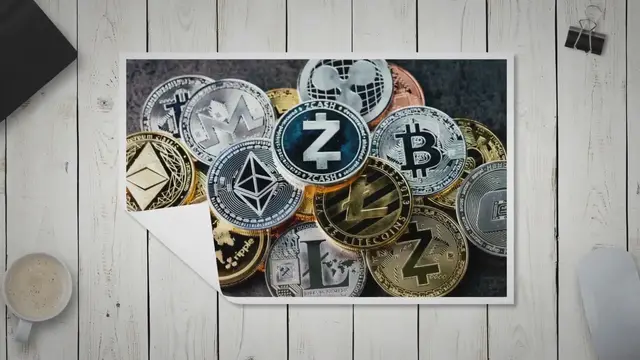 'Video thumbnail for How to Buy Altcoins in Thailand'