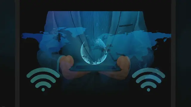 Video thumbnail for Como conseguir renda extra com Marketing Digital