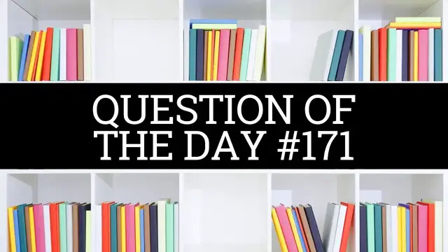 Video thumbnail for Daily Real Estate Exam Prep Question #171 - Fair Housing