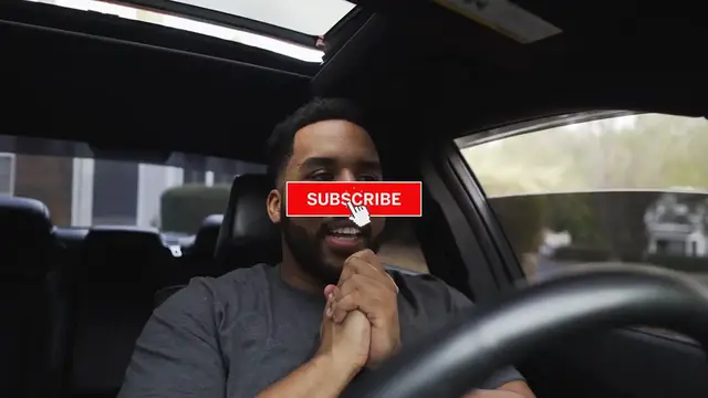 Video thumbnail for MACHINE CAR WASH vs HAND CAR WASH... WHICH IS BETTER