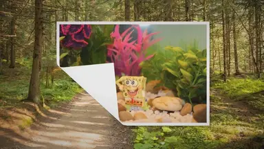 'Video thumbnail for Hornwort: The Complete Care Guide'