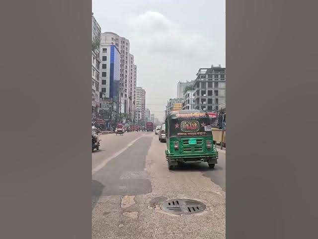 Video thumbnail for রোগ নাই যার কি প্রয়োজন ডাক্তার,নিরাপদ রাজার মন্ত্রী কি দরকার
