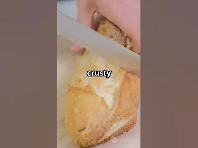 Video thumbnail for "Italian" Wedding Soup  A Hearty Delight!