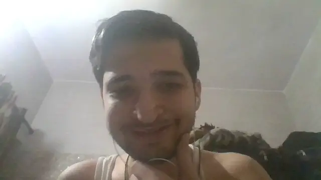 Video thumbnail for Coding Shiksha Live