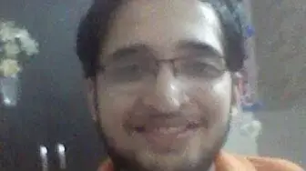 Video thumbnail for Programming Discussion Live