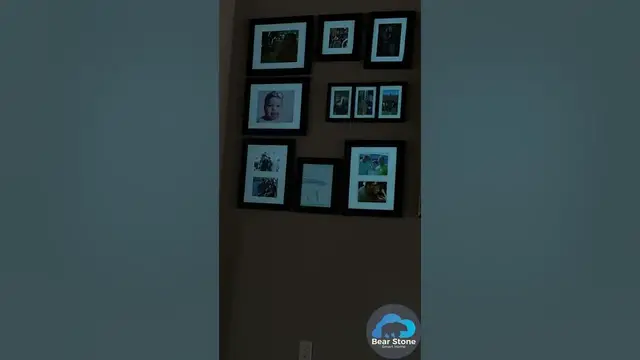 Video thumbnail for Video Projection Mapping Sneak Peek #shorts