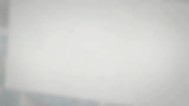 Video thumbnail for 11 Biblical Meanings of Love in Marriage: Insights from the Bible on Love and Relationships