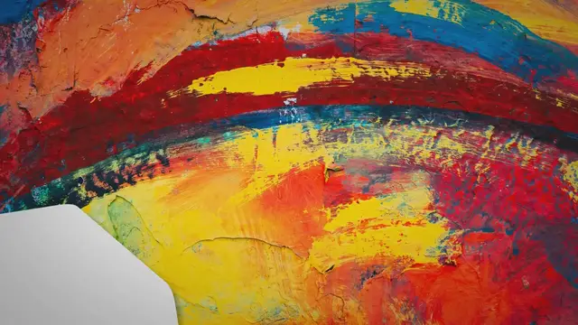 Video thumbnail for Rikon 70-150VSR vs 70-220VSR