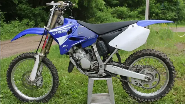'Video thumbnail for 5 WORST Beginner Dirt Bikes To Buy That Appear Good'
