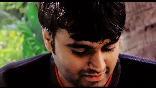 'Video thumbnail for Sannidhi by John Erry (Fan Made)'