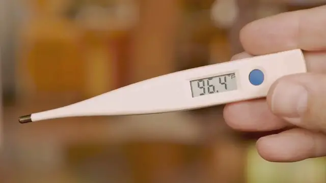 Video thumbnail for How to Keep Your iPhone Battery Healthy