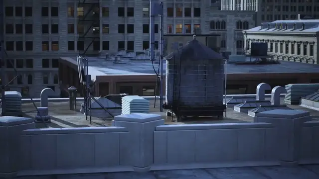 Video thumbnail for Creating a Retirement Budget: Essential Steps to Financial Security