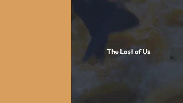 Video thumbnail for  The Best TV Shows and Movies to Binge-Watch in 2024