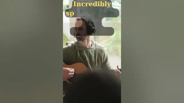 Video thumbnail for Beyerdynamic DT 1990 Pro   The Audio Expert s Choice #review #latest reviews #fun