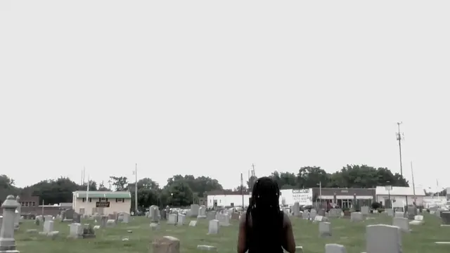 Video thumbnail for Forbidden Truth Trailer.mp4