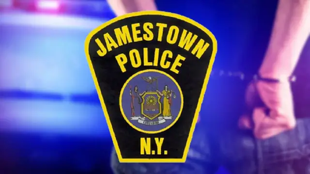 Video thumbnail for Attempted Bank Robbery Fails