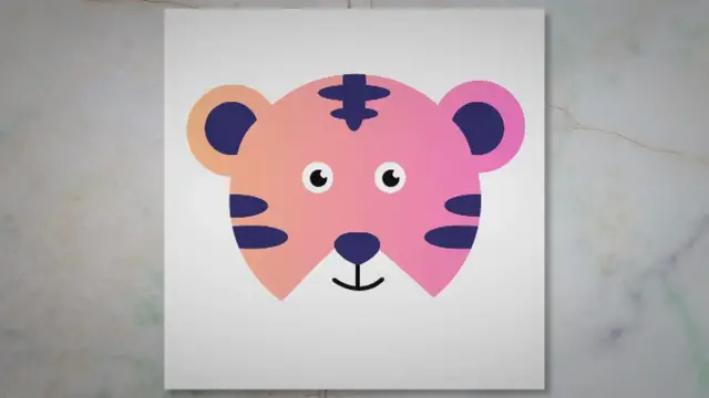 Video thumbnail for  The Tiger in 2023