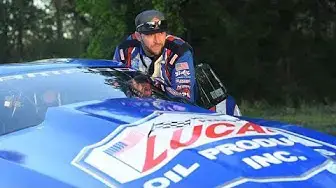 Video thumbnail for The Capital Sports Report LIVE Episode 29 featuring Kyle Koretsky