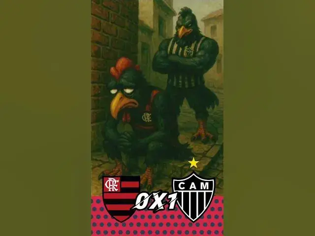 Video thumbnail for Chora não bb #flamengo #copadobrasil
