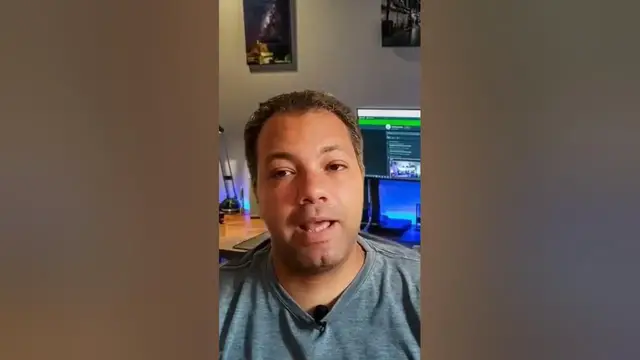 Video thumbnail for عزل الخلفية بدون كروما