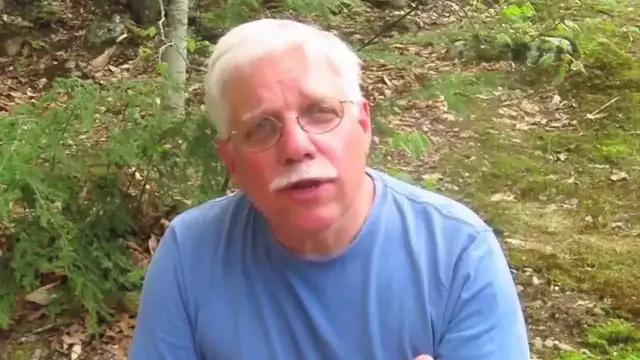 Video thumbnail for Concrete Epoxy Repair