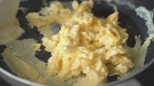 'Video thumbnail for Subways Breakfast'