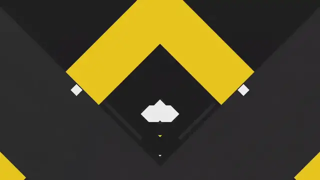 Video thumbnail for SIDEMEN_FOOTBALL_STATS_BTS