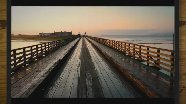 Video thumbnail for Ancient Construction Techniques, Prehistoric Civil Engineering Structures