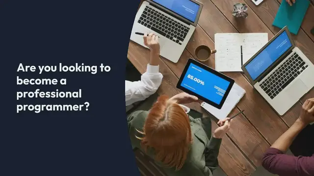 Video thumbnail for 5 Effective Tips to learn Python Fast in 2023
