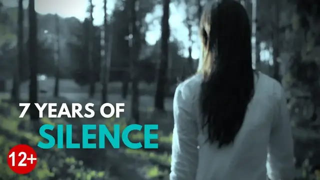 Video thumbnail for The Twelve Brothers (Brothers Grimm Fairy Tale)