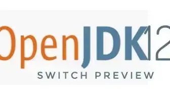 'Video thumbnail for Open JDK 12 Features | Java 12 | Switch Preview'