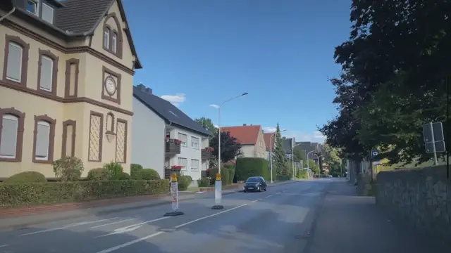 Video thumbnail for Best universities in germany