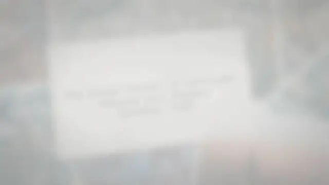 Video thumbnail for The Brutal Murders of Christopher Newsom and Channon Christian-Truth!