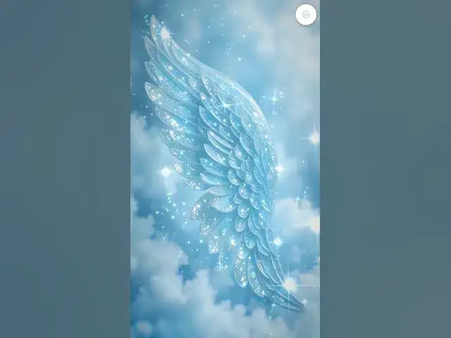 Video thumbnail for Winter-Grace-Co & FrostedFaith Grenada | Christian Bookstore Near Me, Bibles & Gifts