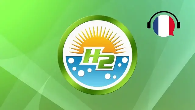 Video thumbnail for (French) HYDROGEN FUEL NETWORK TRIAL LAUNCHES IN SCOTLAND BY MICHELIN, SYMBIO AND FAUREC