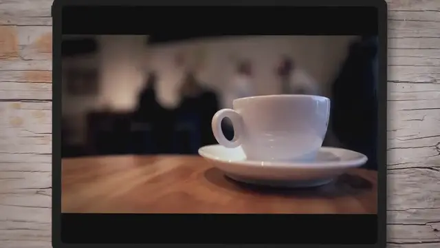 'Video thumbnail for Coffee Home Decor • Coffee Machines & Accessories Ideas For Home Coffee Bars'