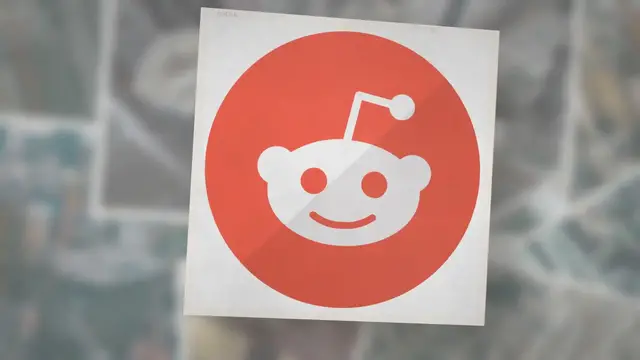 Video thumbnail for The Story of Gary Box on 9/11