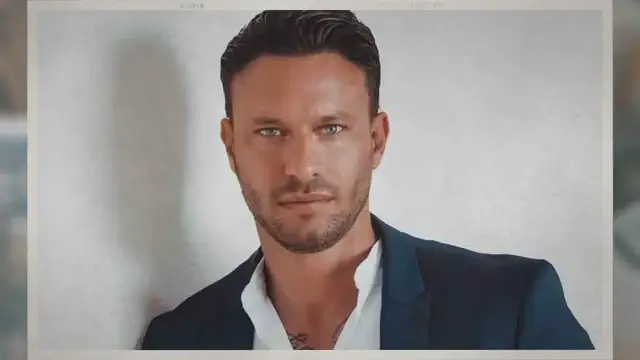 Video thumbnail for Het vermogen van Wesley Adema [2022] | WerkVrij