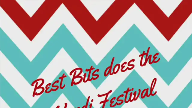 'Video thumbnail for Best Bits Worldwide: A Bit of Verdi in Parma, Italy'